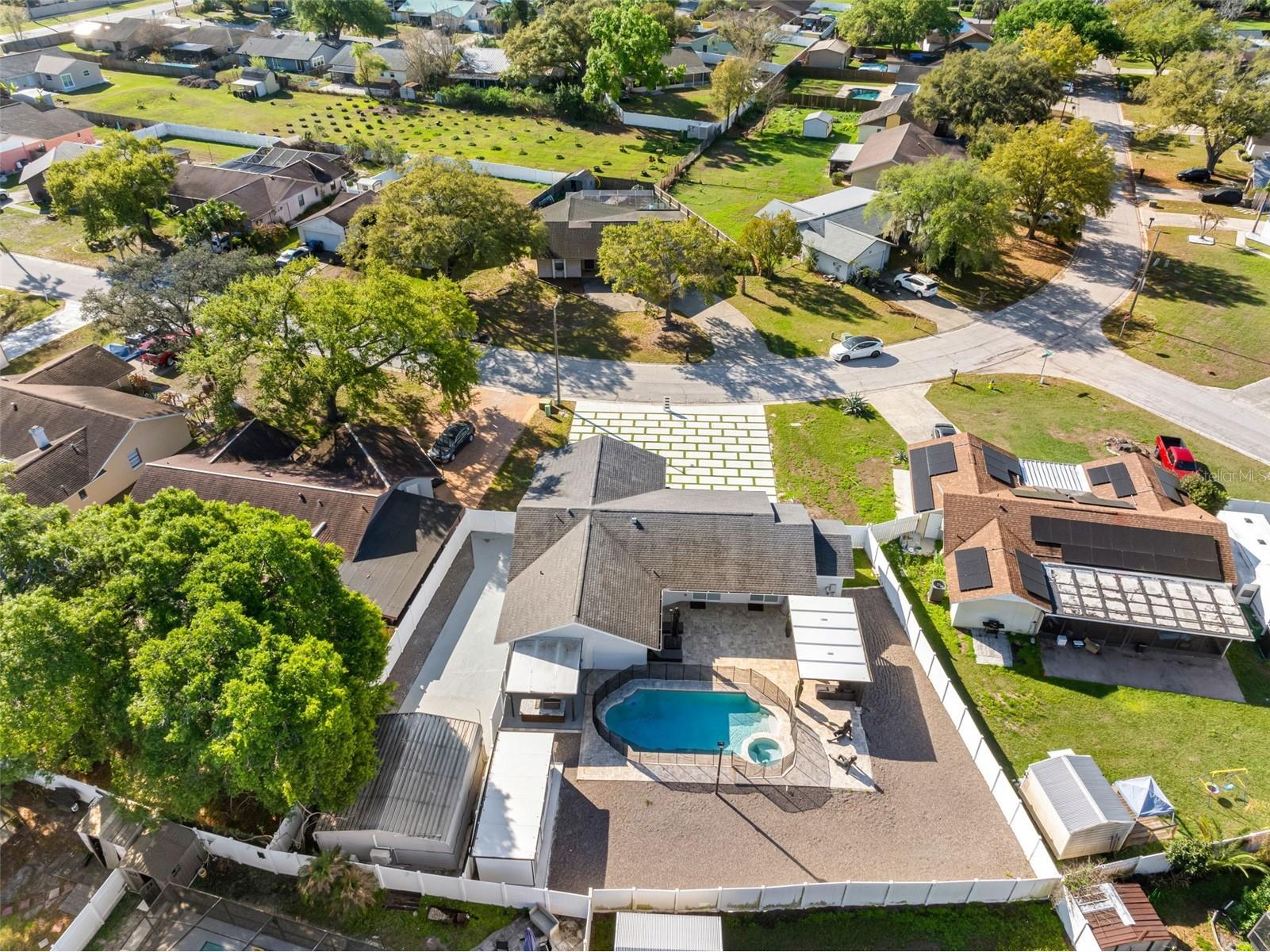 1803 Lake Crest Avenue Brandon FL 33510 TB8486861 image10