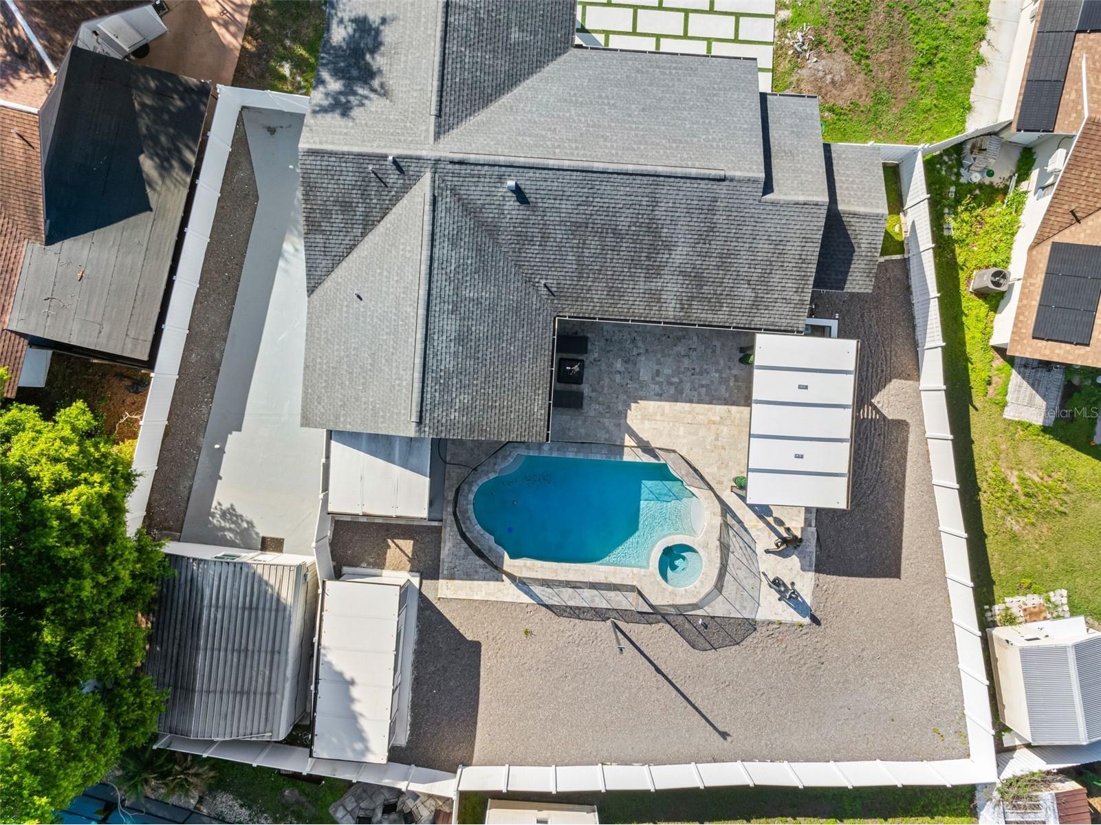 1803 Lake Crest Avenue Brandon FL 33510 TB8486861 image11