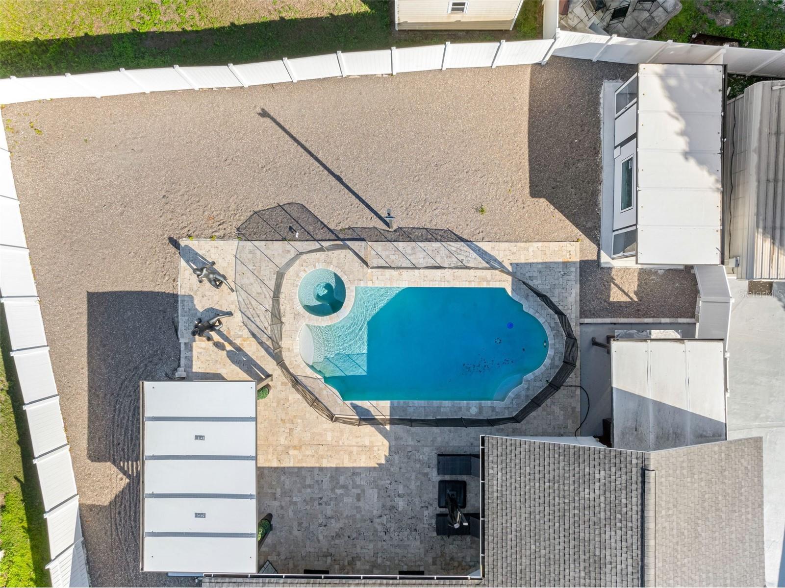 1803 Lake Crest Avenue Brandon FL 33510 TB8486861 image12