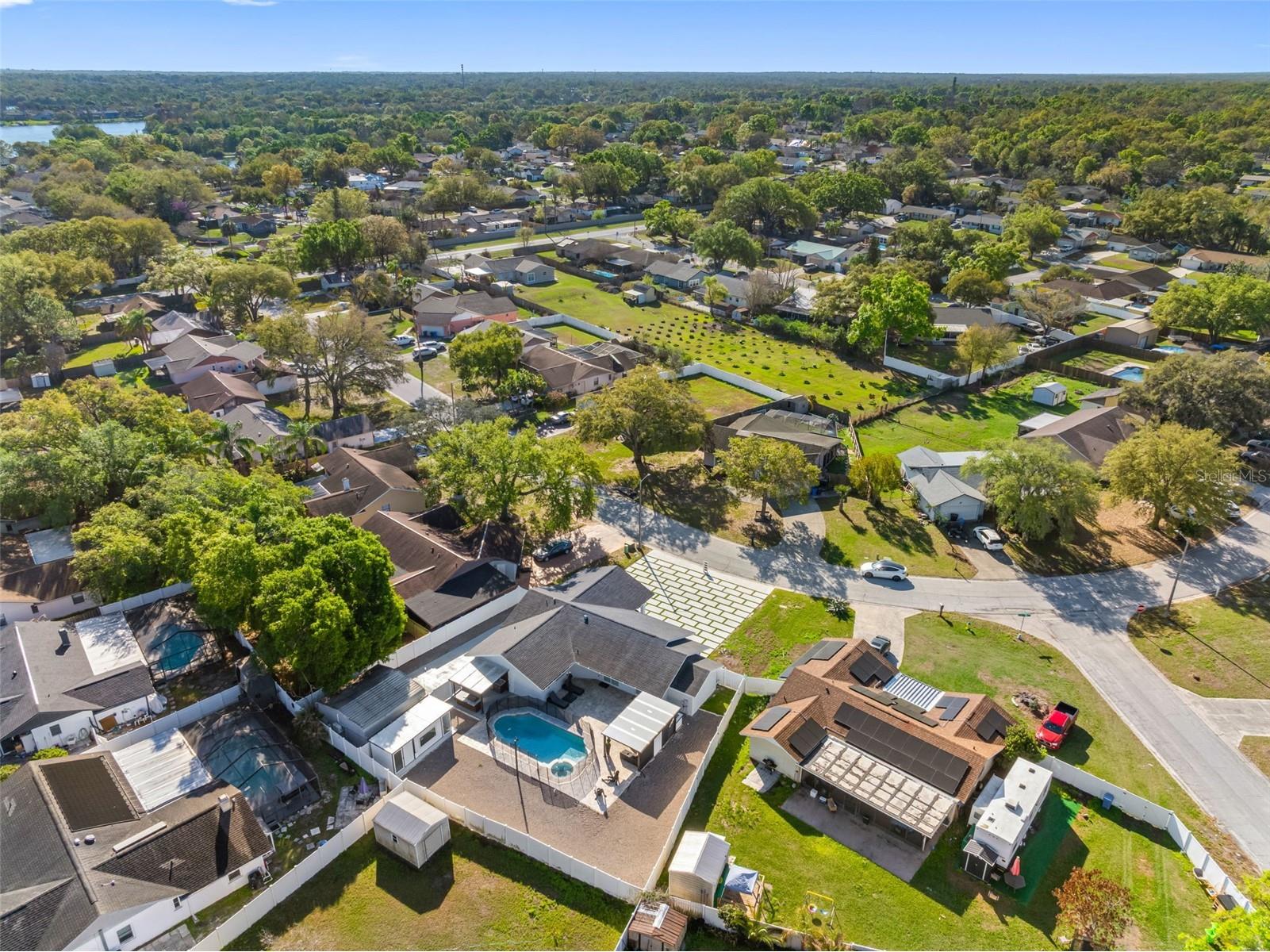 1803 Lake Crest Avenue Brandon FL 33510 TB8486861 image13