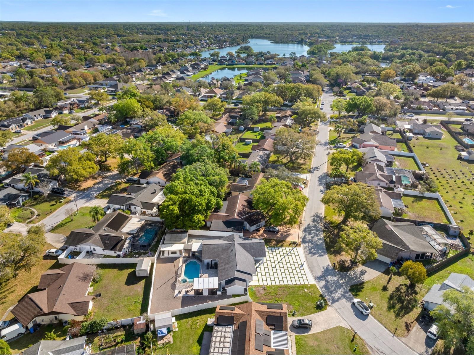 1803 Lake Crest Avenue Brandon FL 33510 TB8486861 image14