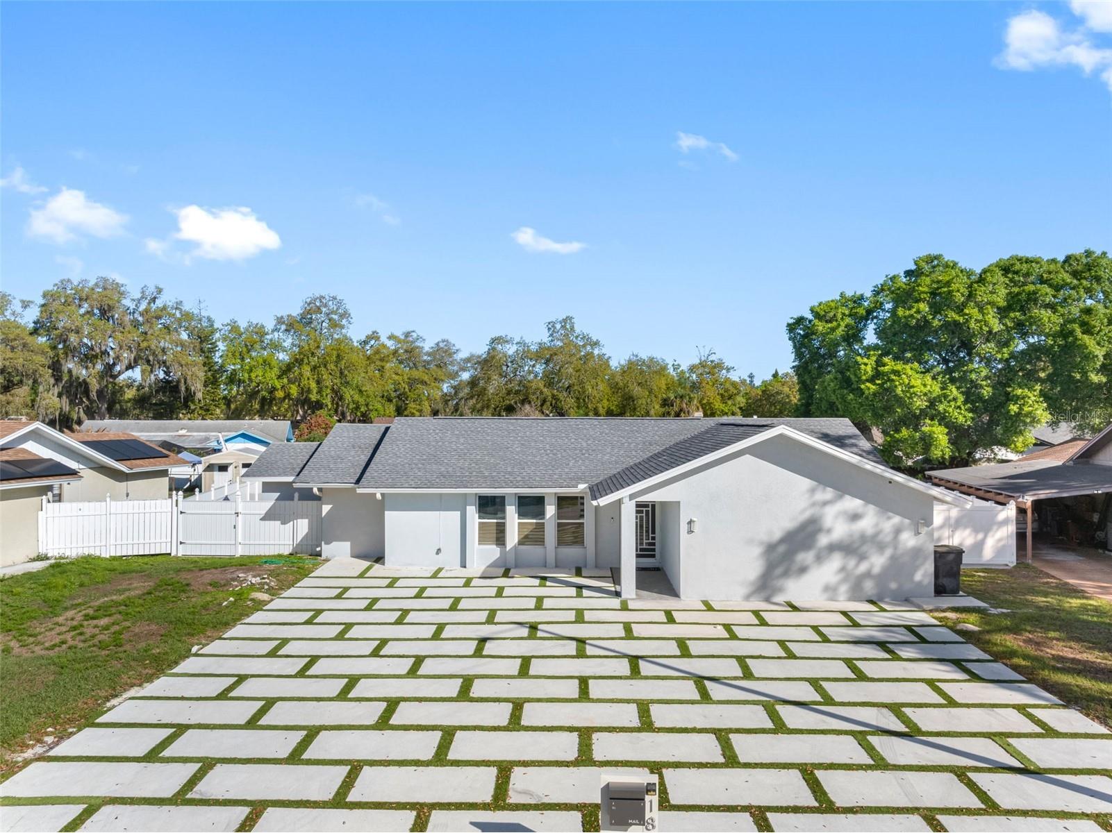 1803 Lake Crest Avenue Brandon FL 33510 TB8486861 image15