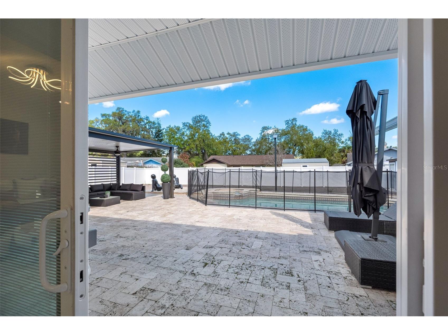 1803 Lake Crest Avenue Brandon FL 33510 TB8486861 image17