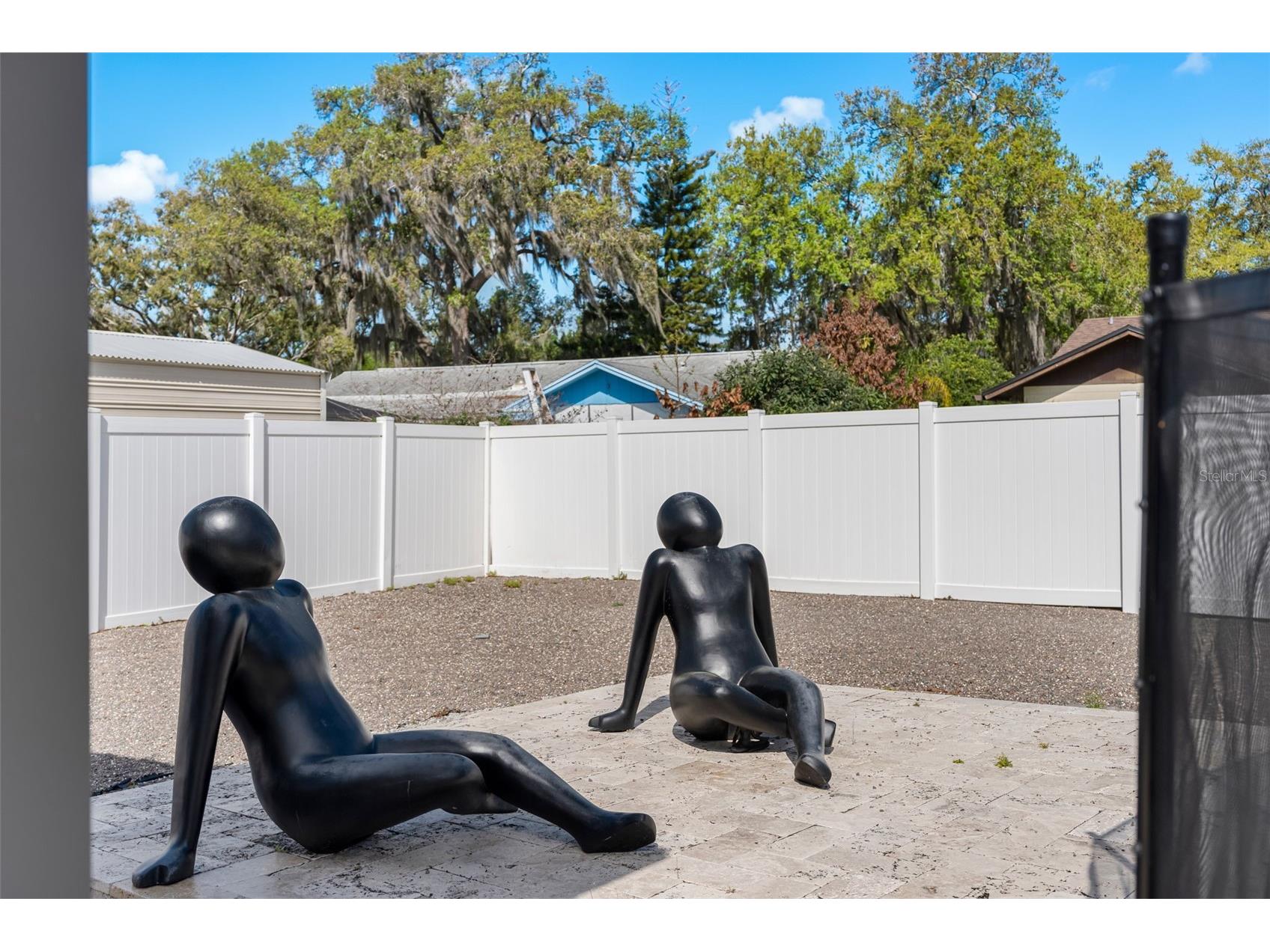 1803 Lake Crest Avenue Brandon FL 33510 TB8486861 image18