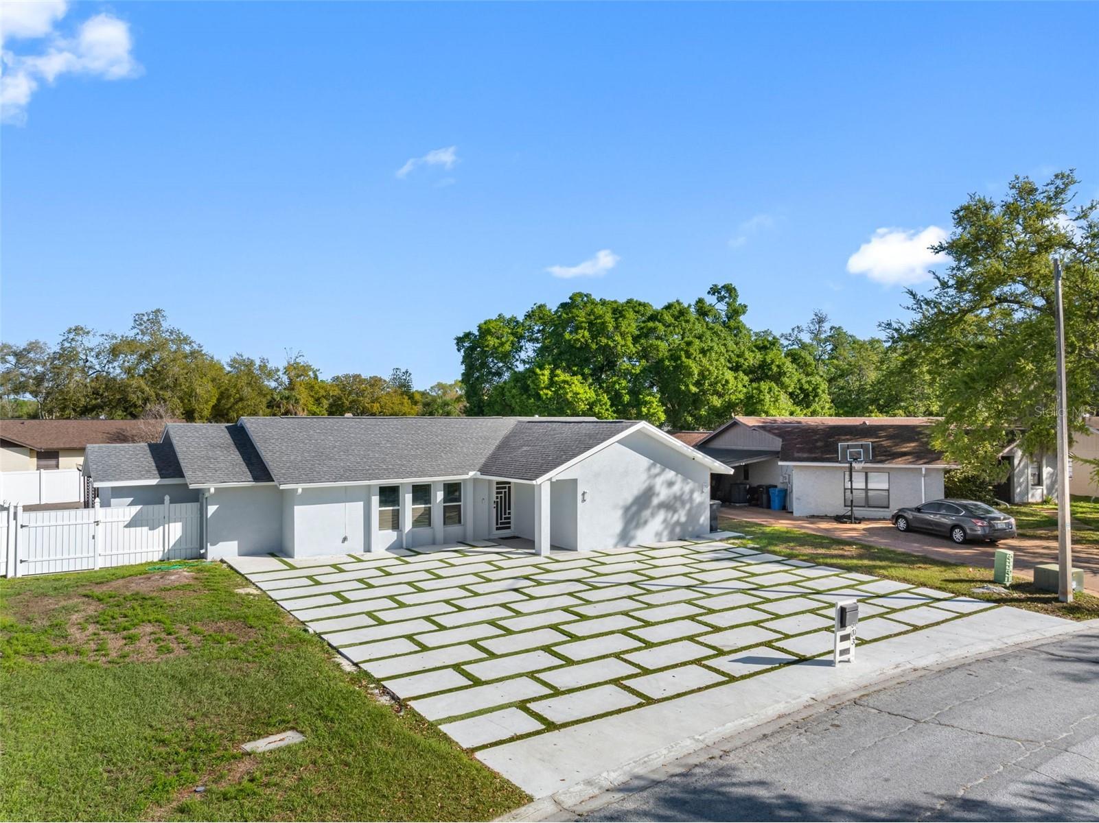 1803 Lake Crest Avenue Brandon FL 33510 TB8486861 image19