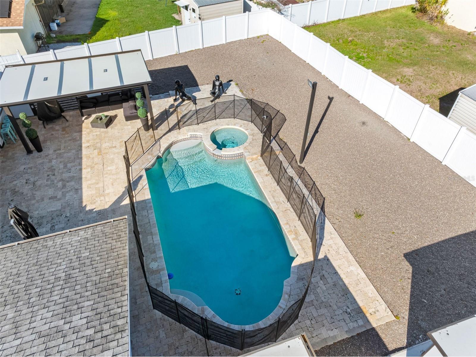 1803 Lake Crest Avenue Brandon FL 33510 TB8486861 image2