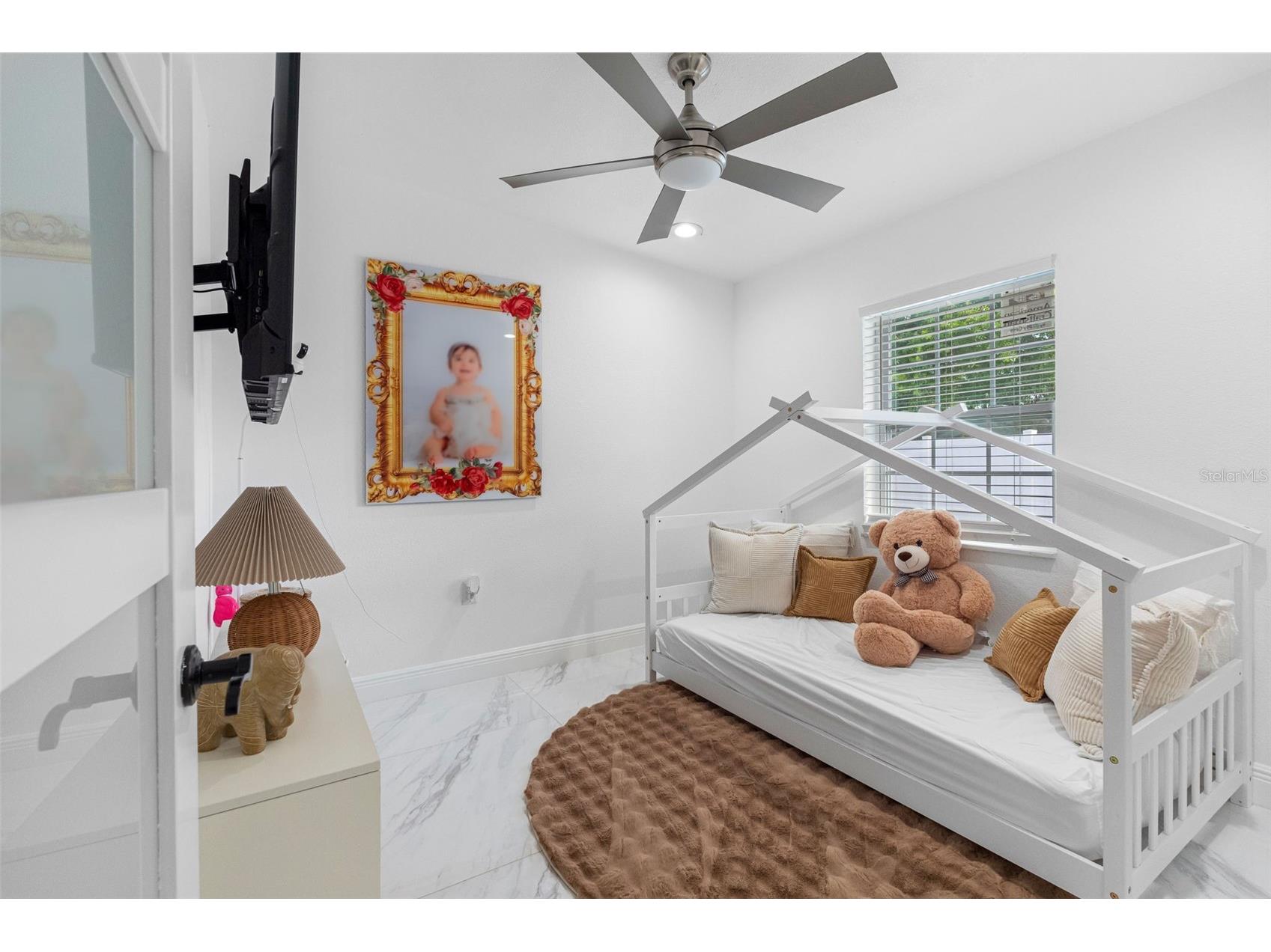 1803 Lake Crest Avenue Brandon FL 33510 TB8486861 image20