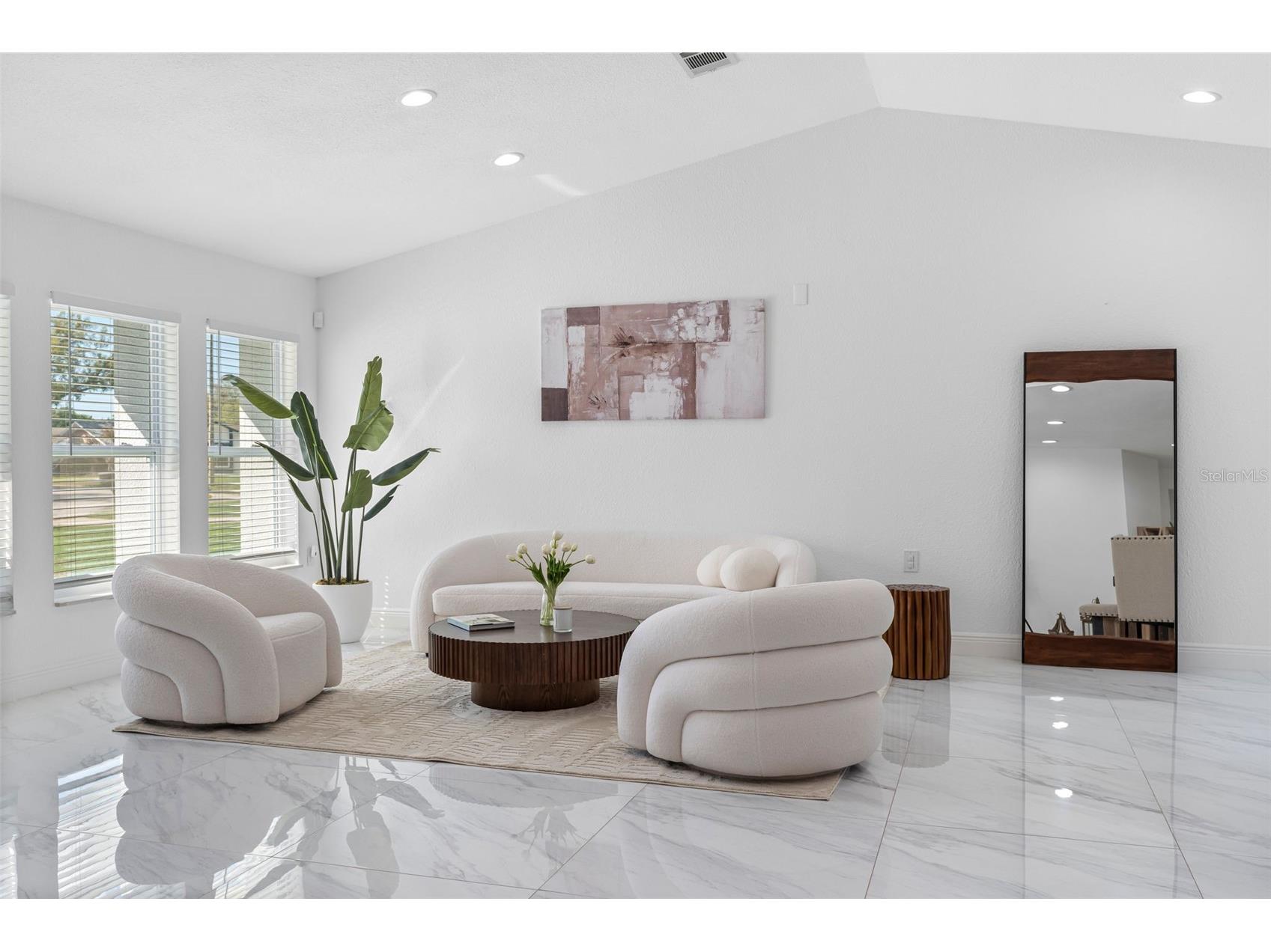 1803 Lake Crest Avenue Brandon FL 33510 TB8486861 image21