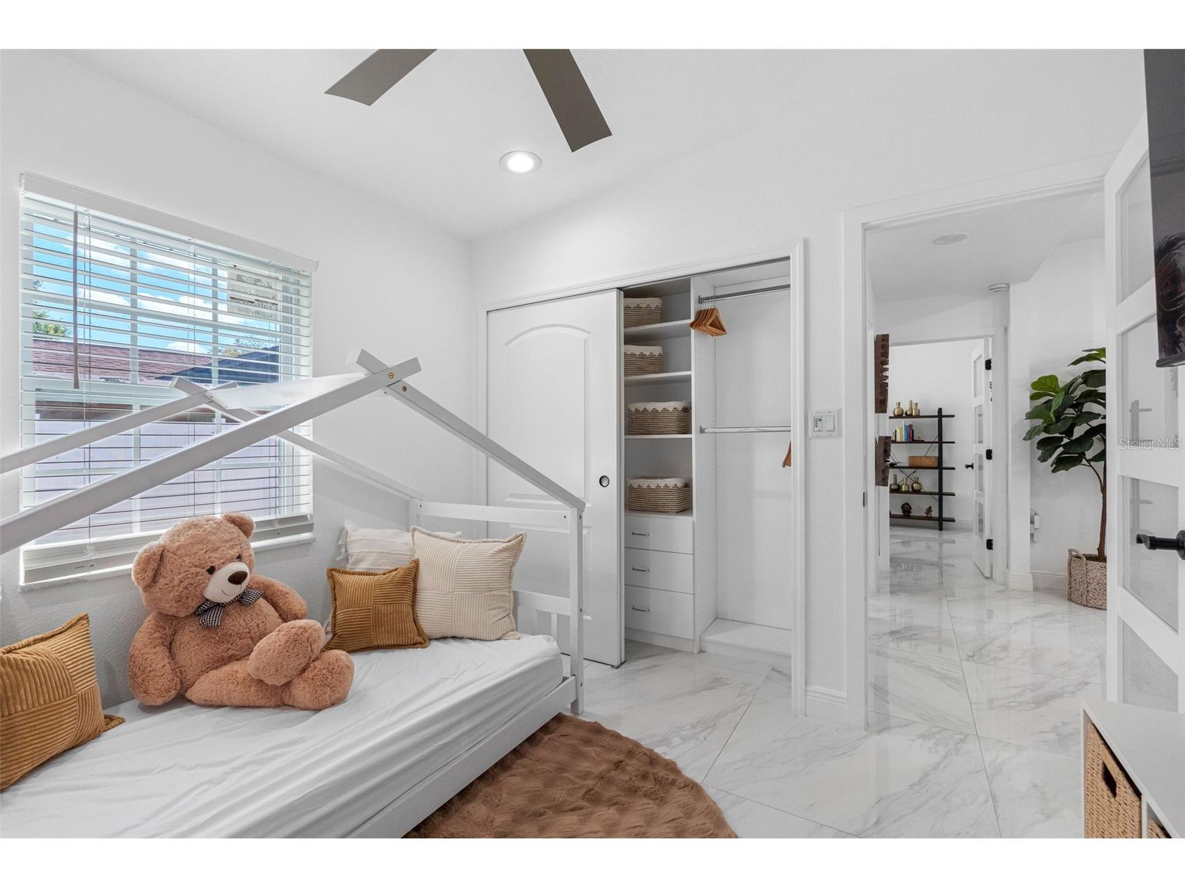 1803 Lake Crest Avenue Brandon FL 33510 TB8486861 image22