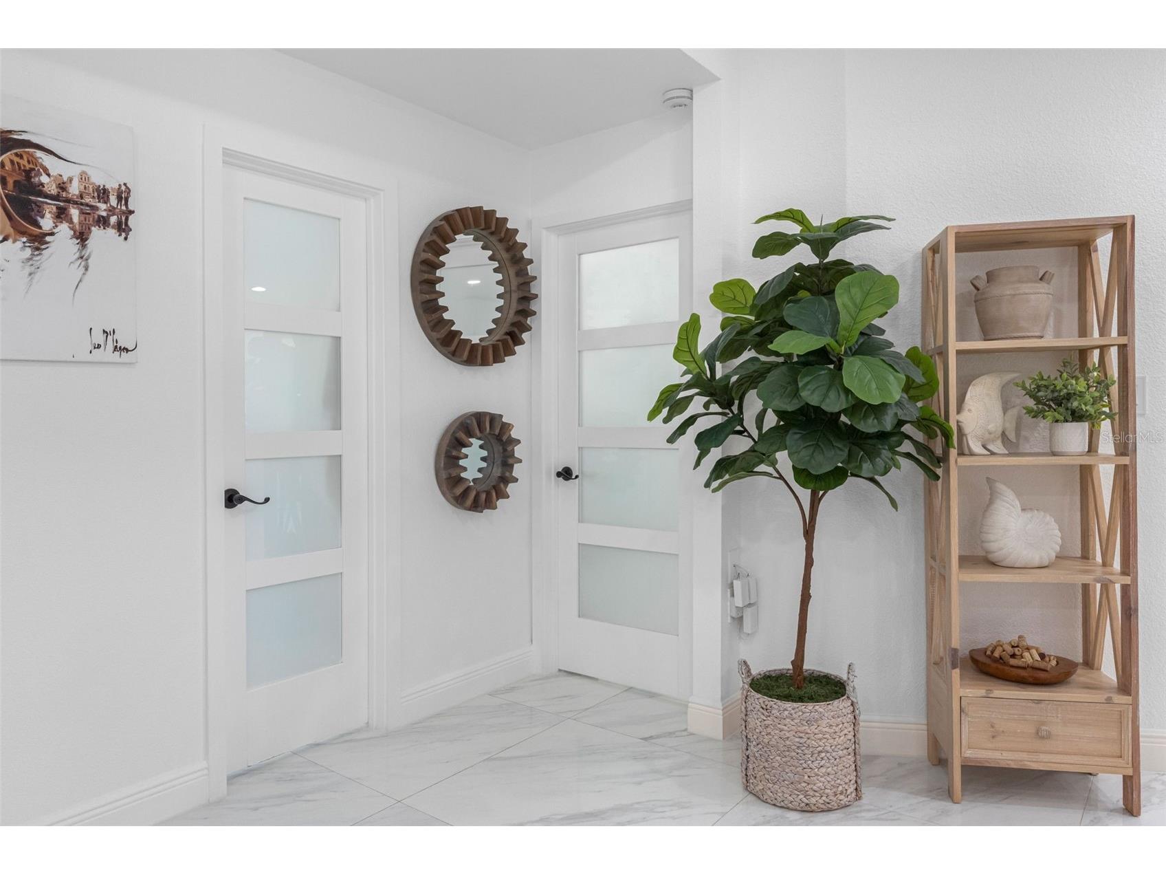 1803 Lake Crest Avenue Brandon FL 33510 TB8486861 image23