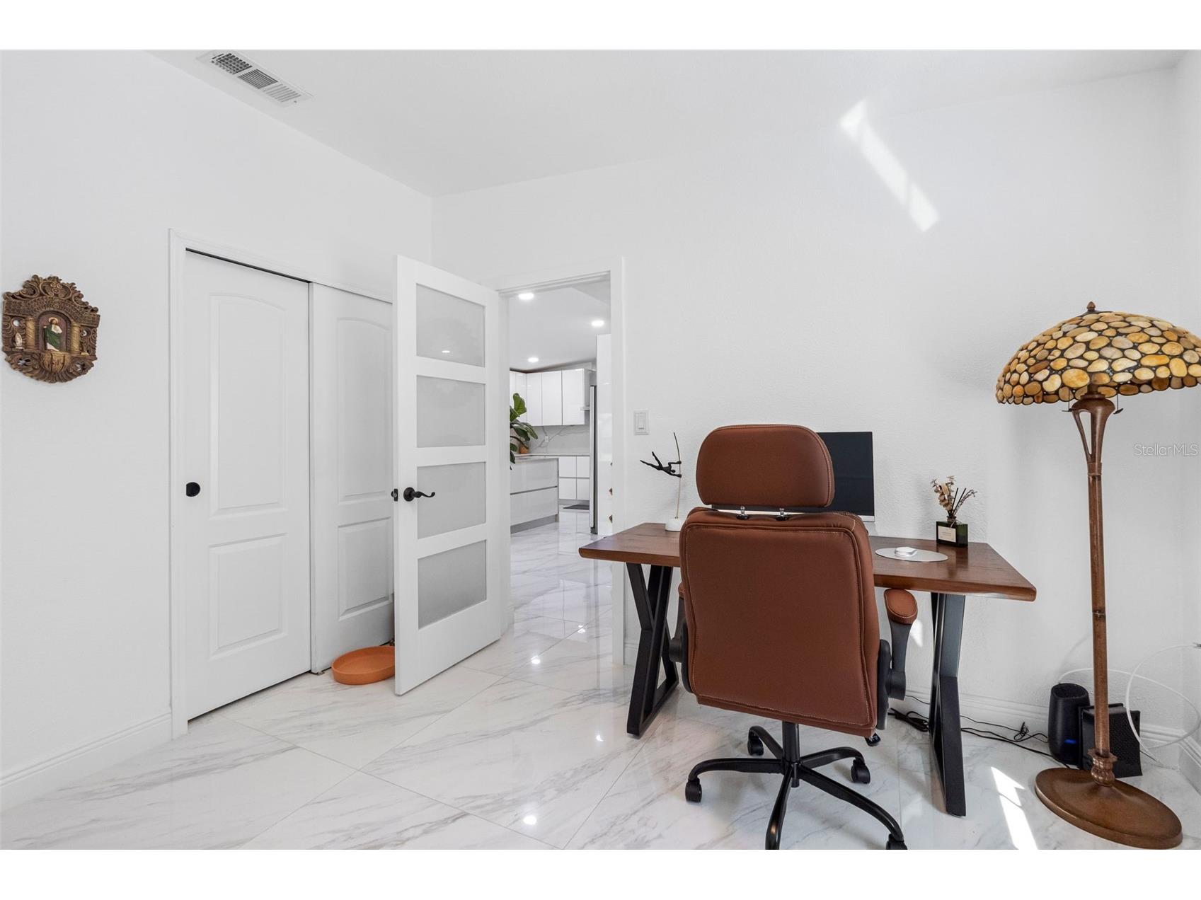 1803 Lake Crest Avenue Brandon FL 33510 TB8486861 image24