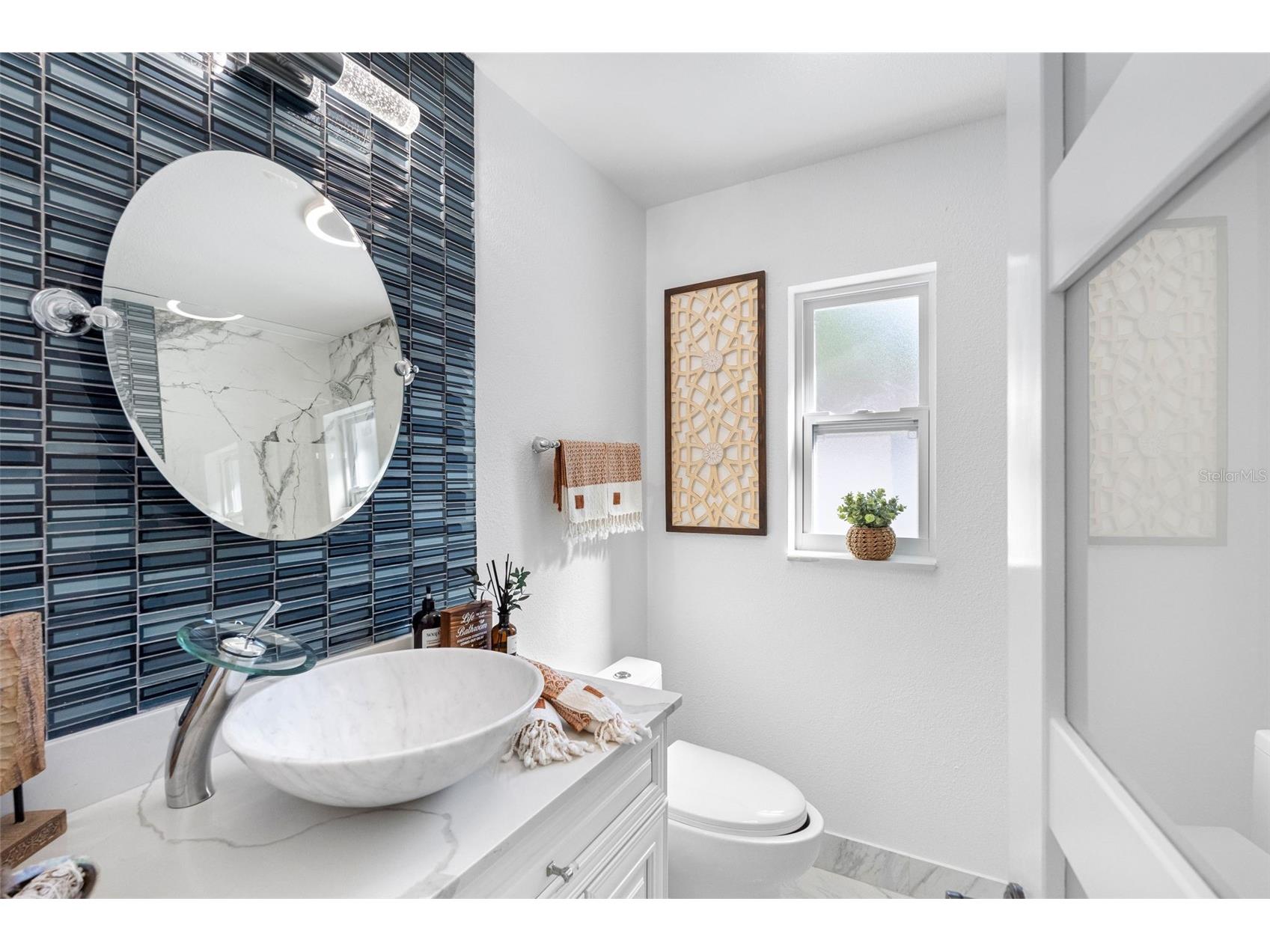 1803 Lake Crest Avenue Brandon FL 33510 TB8486861 image25