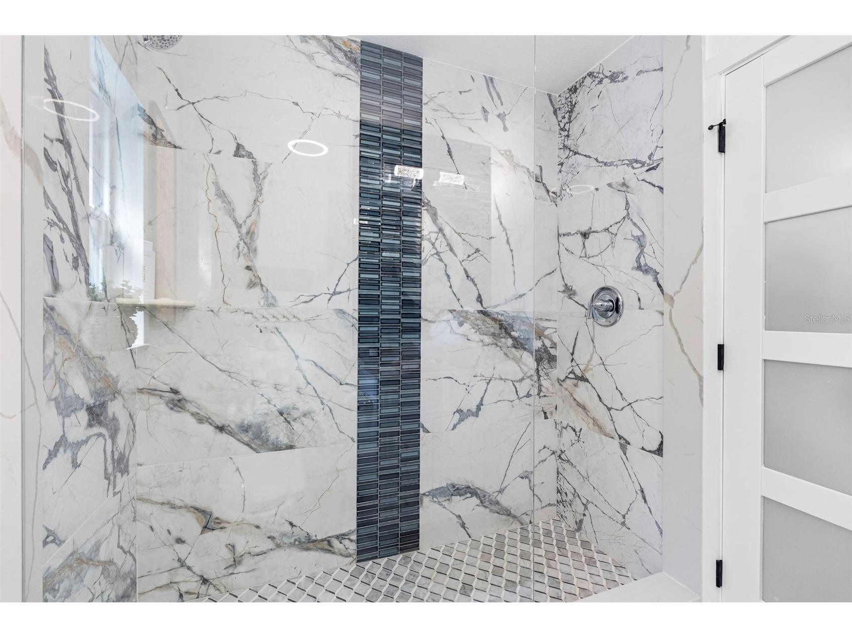 1803 Lake Crest Avenue Brandon FL 33510 TB8486861 image26