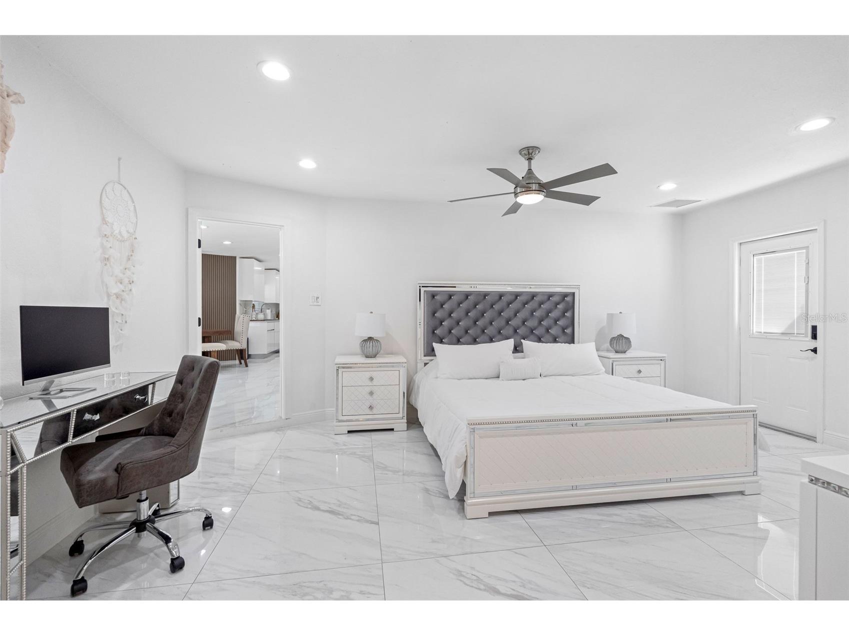 1803 Lake Crest Avenue Brandon FL 33510 TB8486861 image27