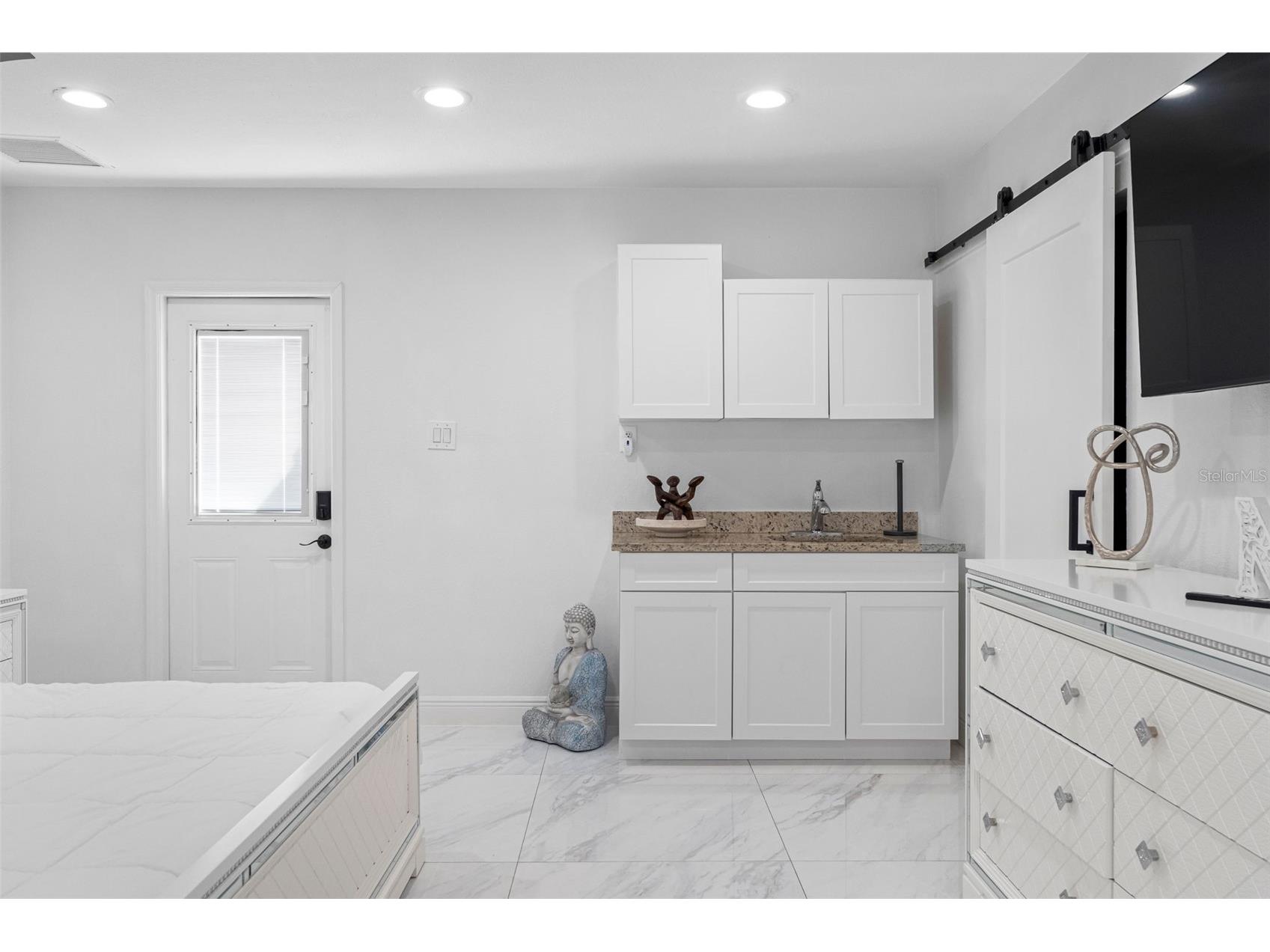 1803 Lake Crest Avenue Brandon FL 33510 TB8486861 image28