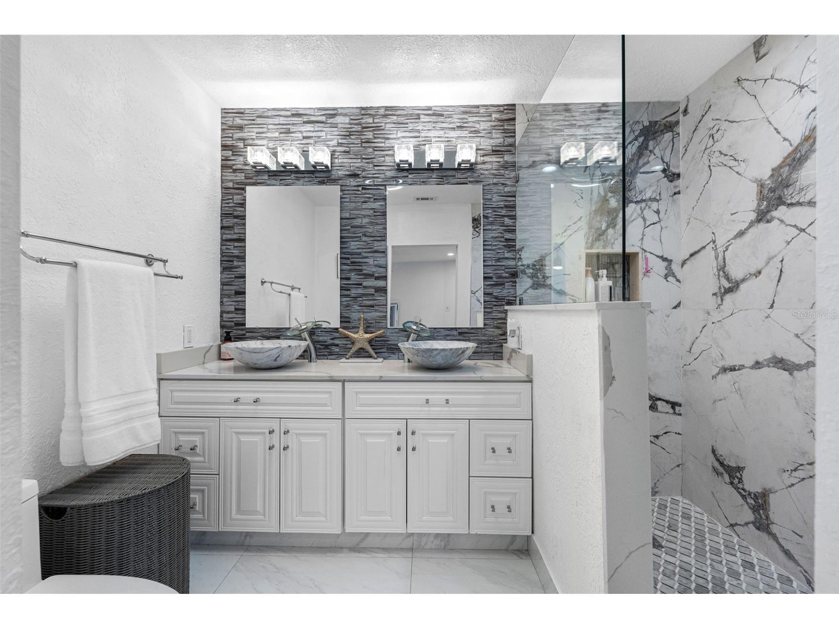 1803 Lake Crest Avenue Brandon FL 33510 TB8486861 image29