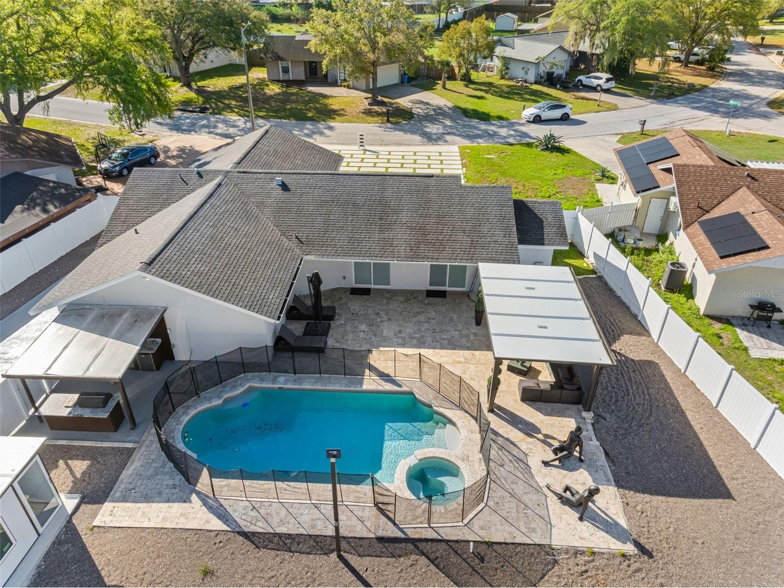 1803 Lake Crest Avenue Brandon FL 33510 TB8486861 image3