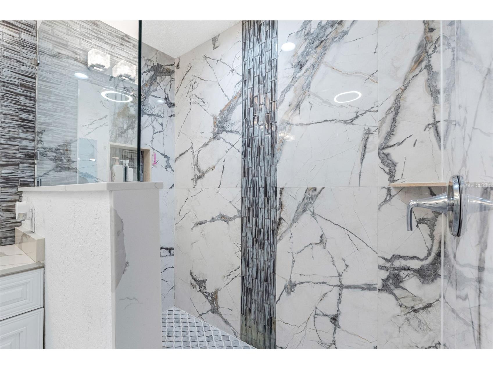 1803 Lake Crest Avenue Brandon FL 33510 TB8486861 image30