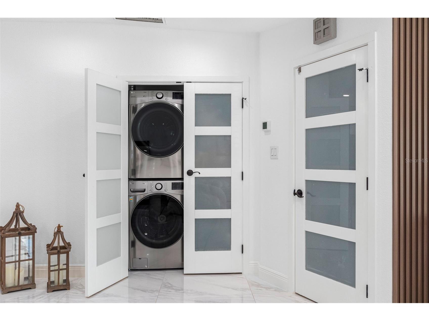 1803 Lake Crest Avenue Brandon FL 33510 TB8486861 image31