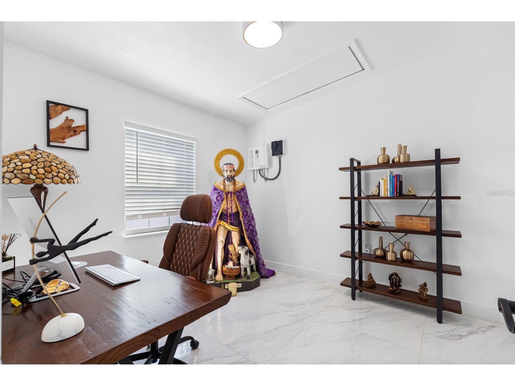 1803 Lake Crest Avenue Brandon FL 33510 TB8486861 image32