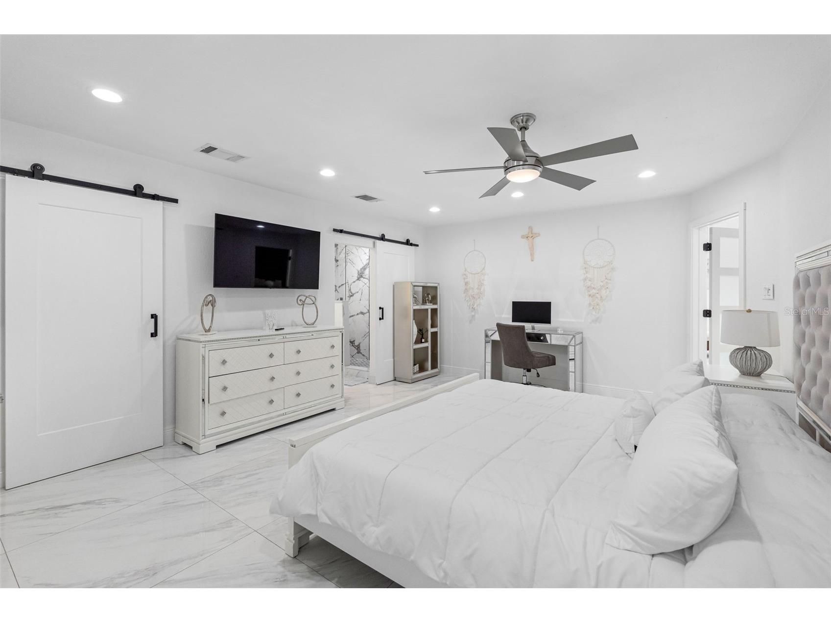 1803 Lake Crest Avenue Brandon FL 33510 TB8486861 image34