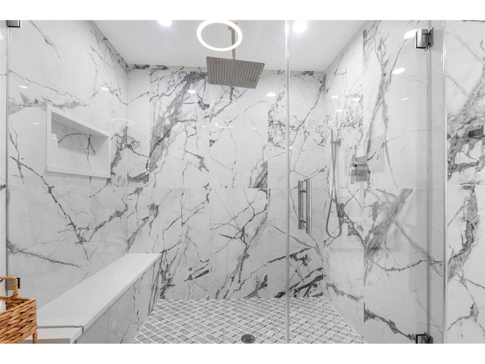 1803 Lake Crest Avenue Brandon FL 33510 TB8486861 image36