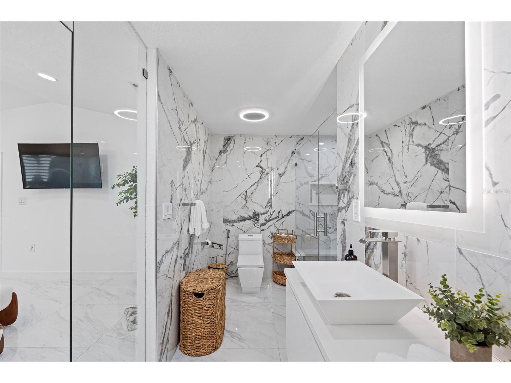 1803 Lake Crest Avenue Brandon FL 33510 TB8486861 image37