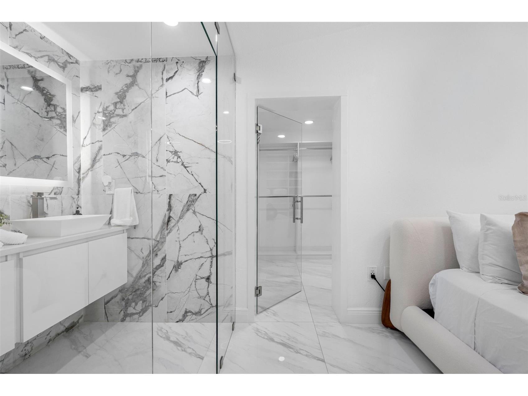 1803 Lake Crest Avenue Brandon FL 33510 TB8486861 image39