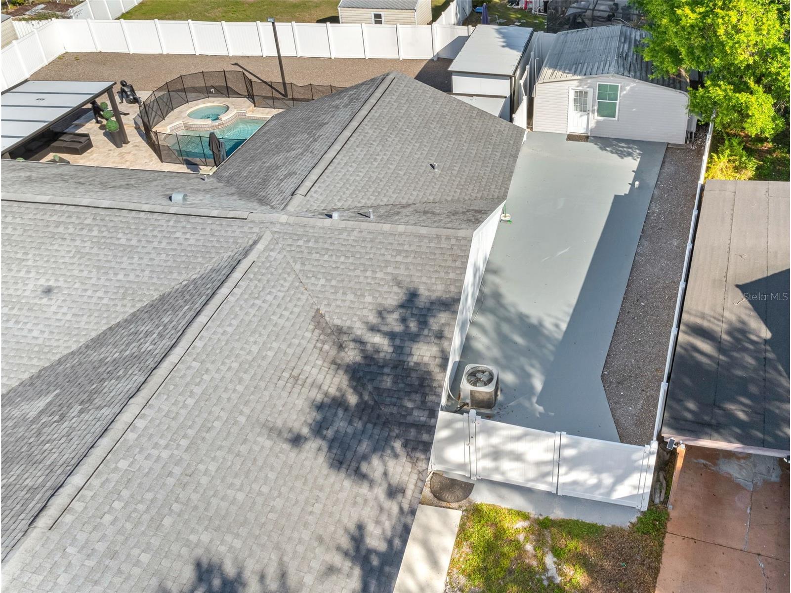 1803 Lake Crest Avenue Brandon FL 33510 TB8486861 image4