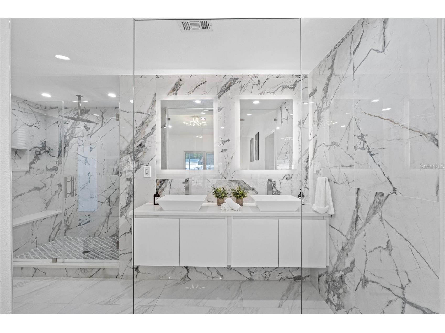 1803 Lake Crest Avenue Brandon FL 33510 TB8486861 image40