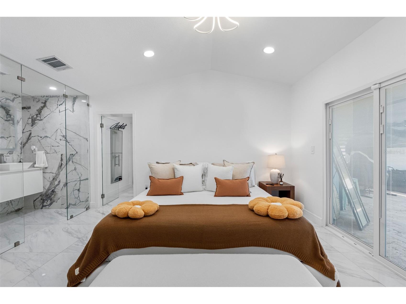 1803 Lake Crest Avenue Brandon FL 33510 TB8486861 image41