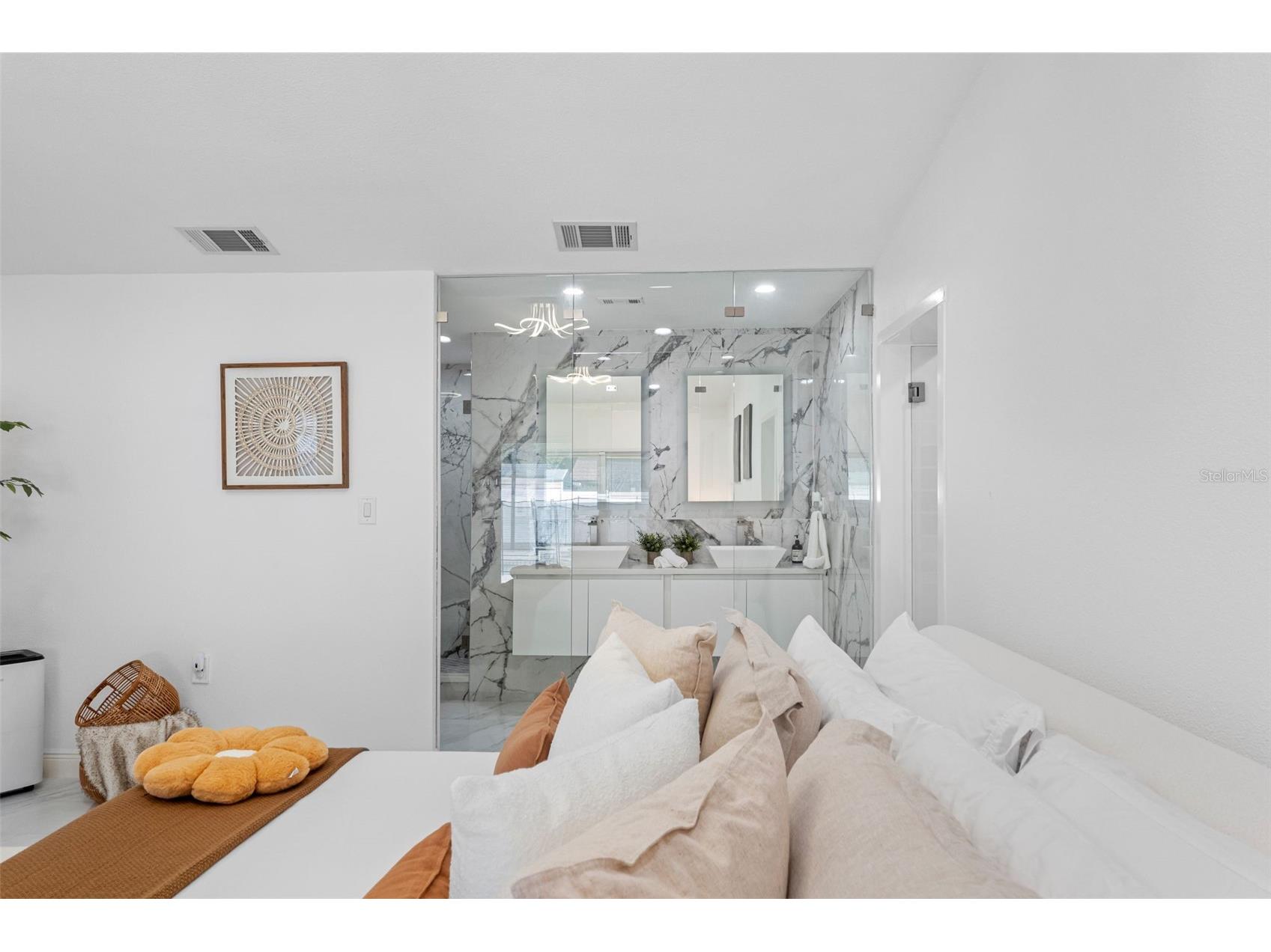 1803 Lake Crest Avenue Brandon FL 33510 TB8486861 image42