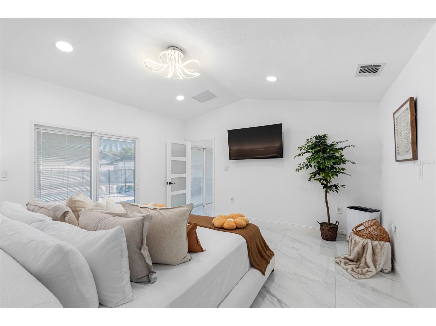 1803 Lake Crest Avenue Brandon FL 33510 TB8486861 image43