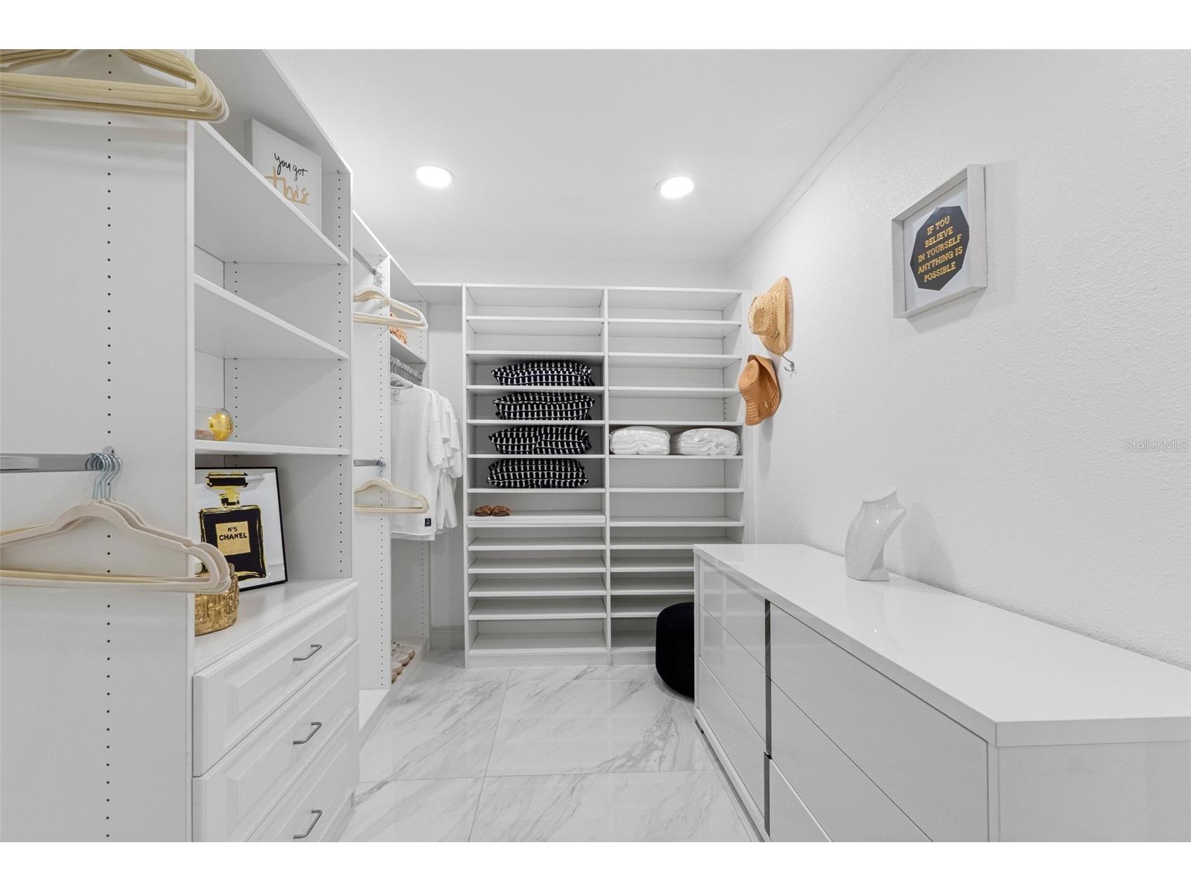 1803 Lake Crest Avenue Brandon FL 33510 TB8486861 image44