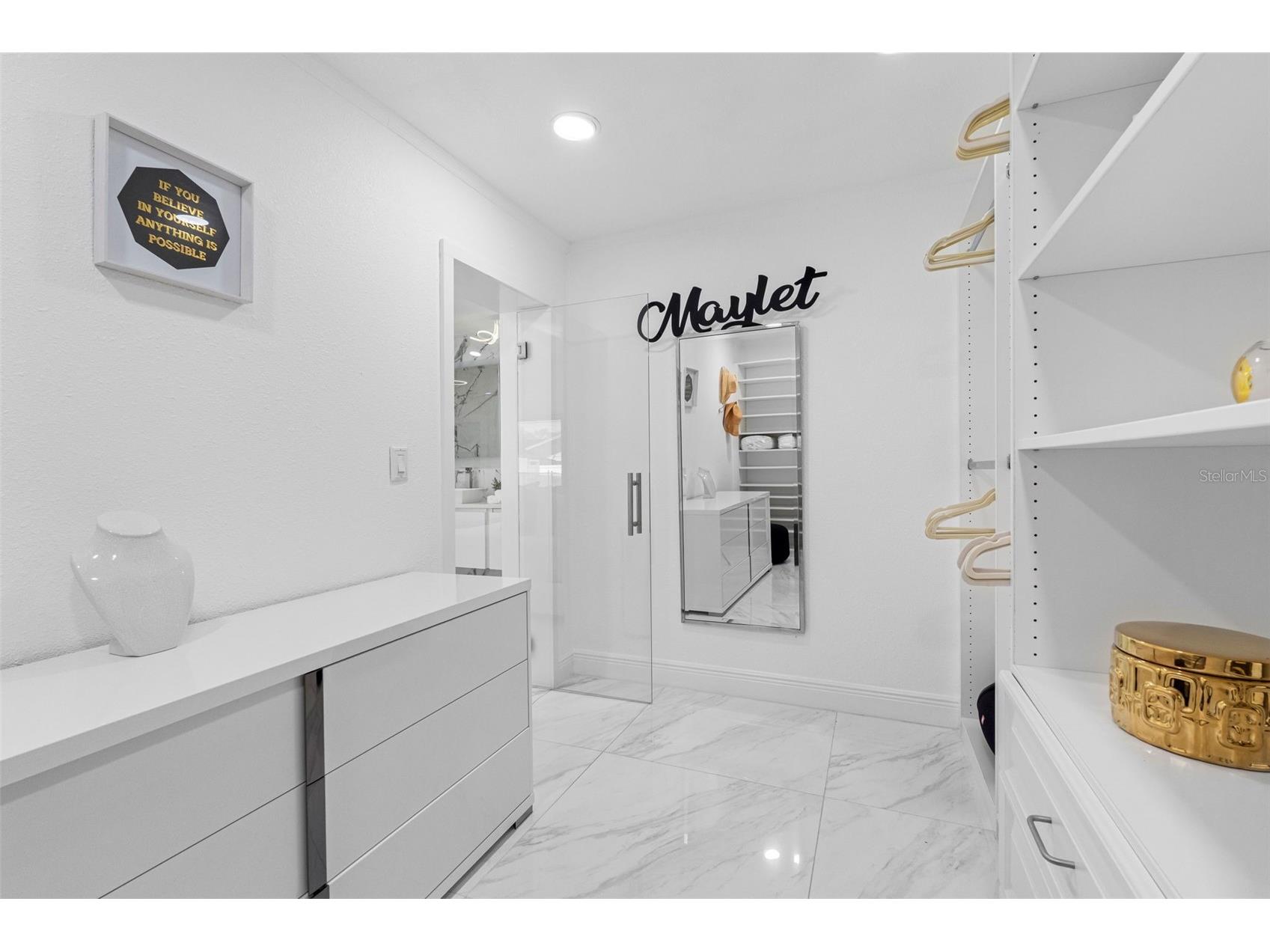 1803 Lake Crest Avenue Brandon FL 33510 TB8486861 image45