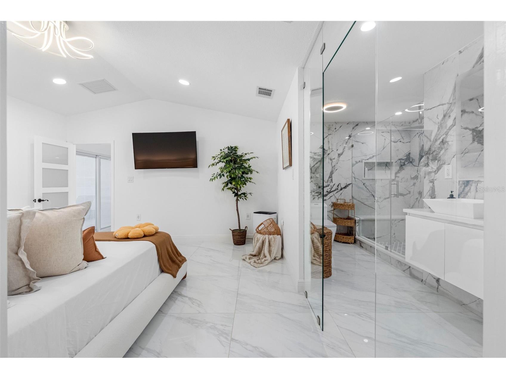 1803 Lake Crest Avenue Brandon FL 33510 TB8486861 image46