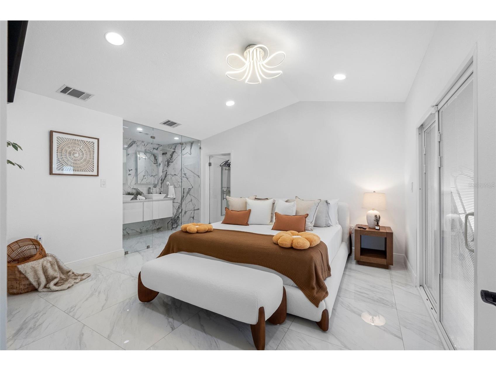 1803 Lake Crest Avenue Brandon FL 33510 TB8486861 image47