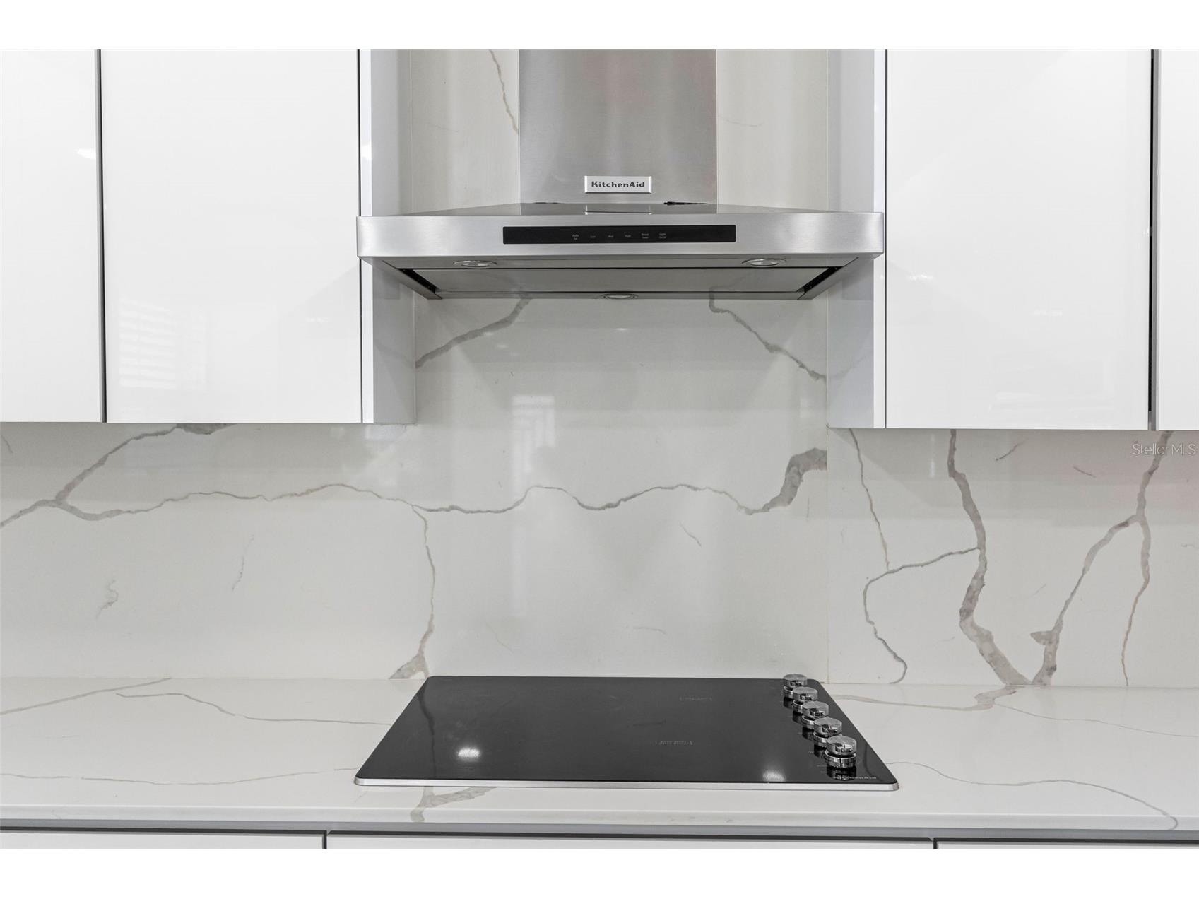 1803 Lake Crest Avenue Brandon FL 33510 TB8486861 image48