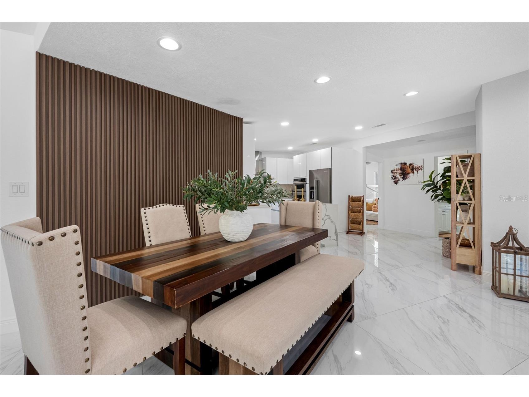 1803 Lake Crest Avenue Brandon FL 33510 TB8486861 image49