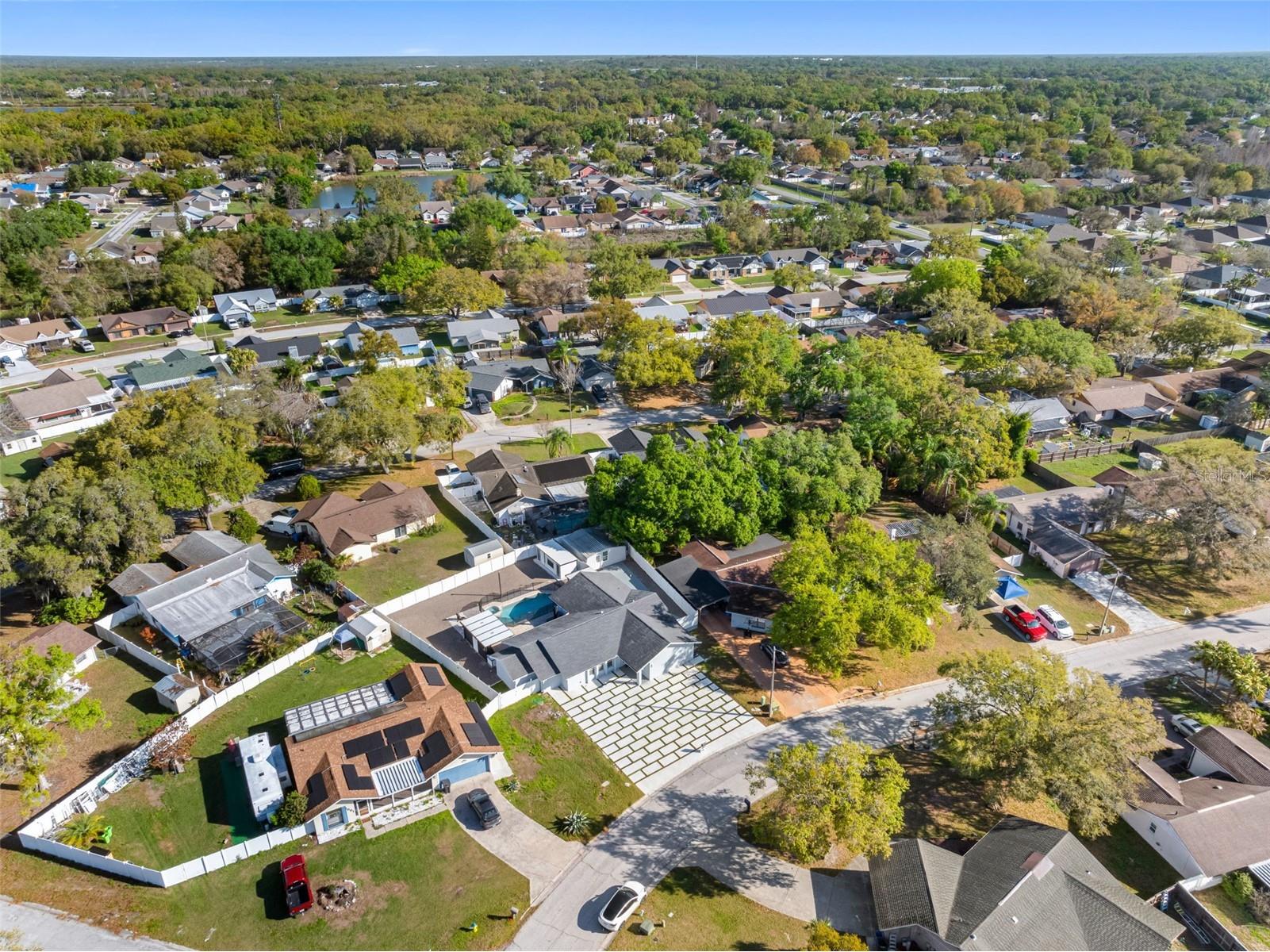 1803 Lake Crest Avenue Brandon FL 33510 TB8486861 image5