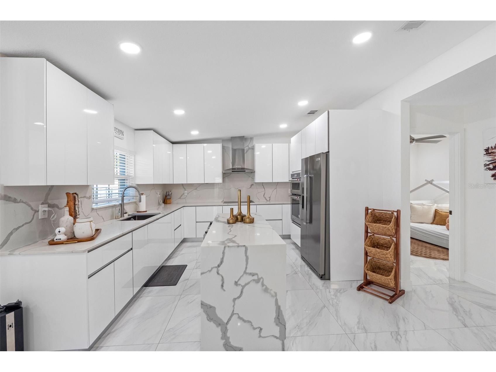 1803 Lake Crest Avenue Brandon FL 33510 TB8486861 image50