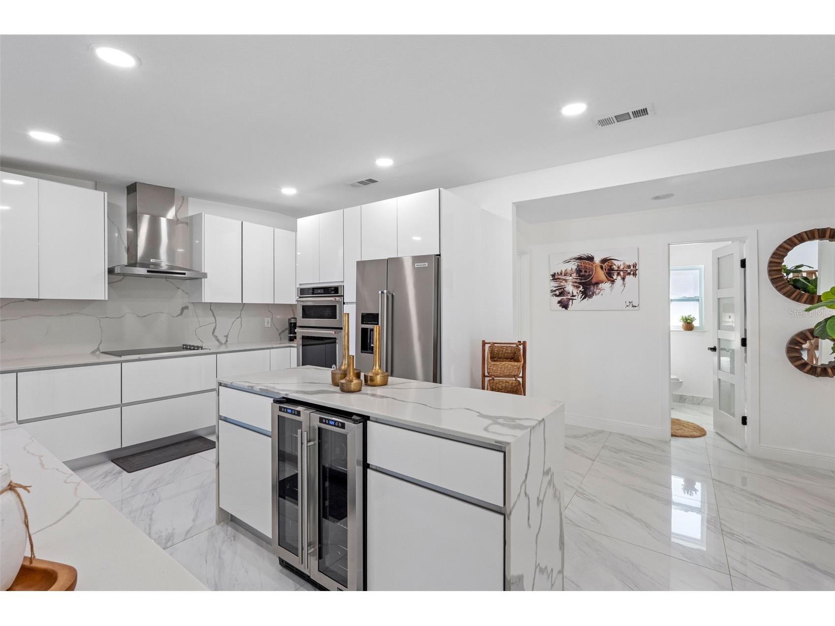 1803 Lake Crest Avenue Brandon FL 33510 TB8486861 image51