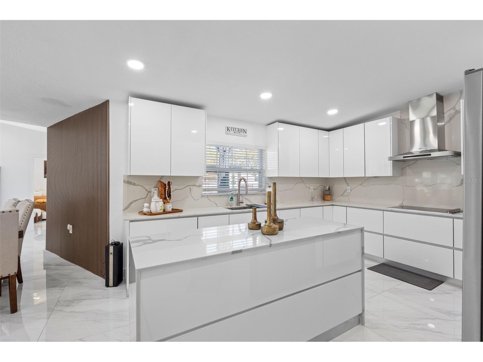 1803 Lake Crest Avenue Brandon FL 33510 TB8486861 image52