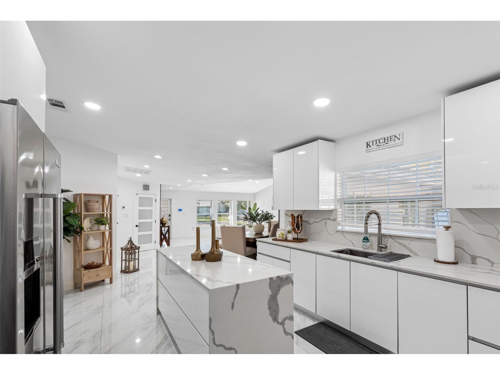 1803 Lake Crest Avenue Brandon FL 33510 TB8486861 image53