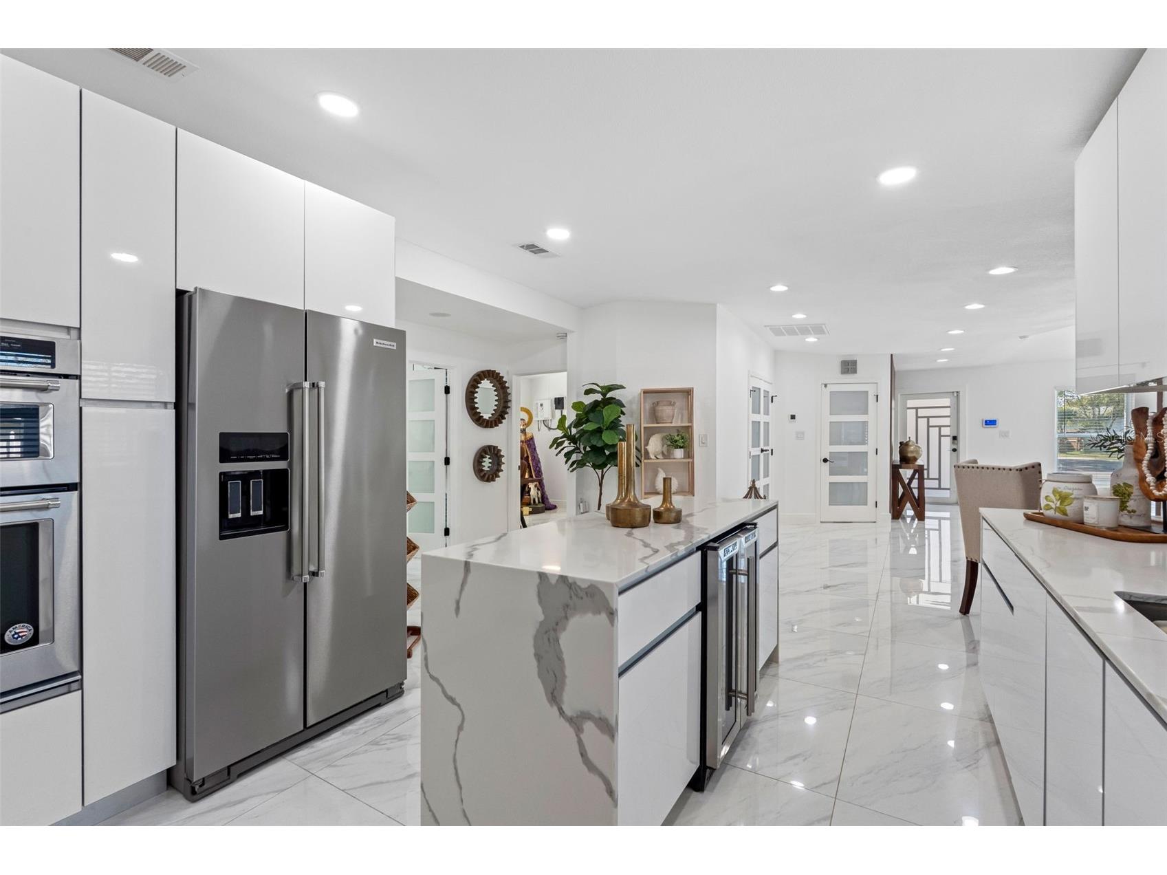 1803 Lake Crest Avenue Brandon FL 33510 TB8486861 image54