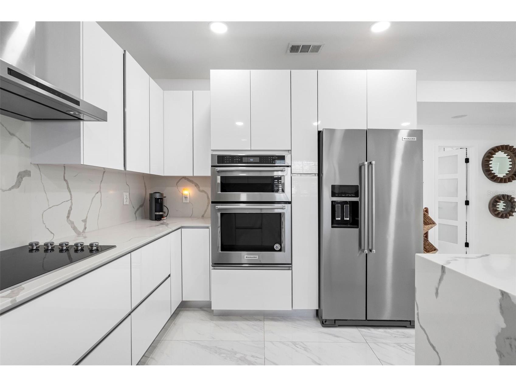 1803 Lake Crest Avenue Brandon FL 33510 TB8486861 image55