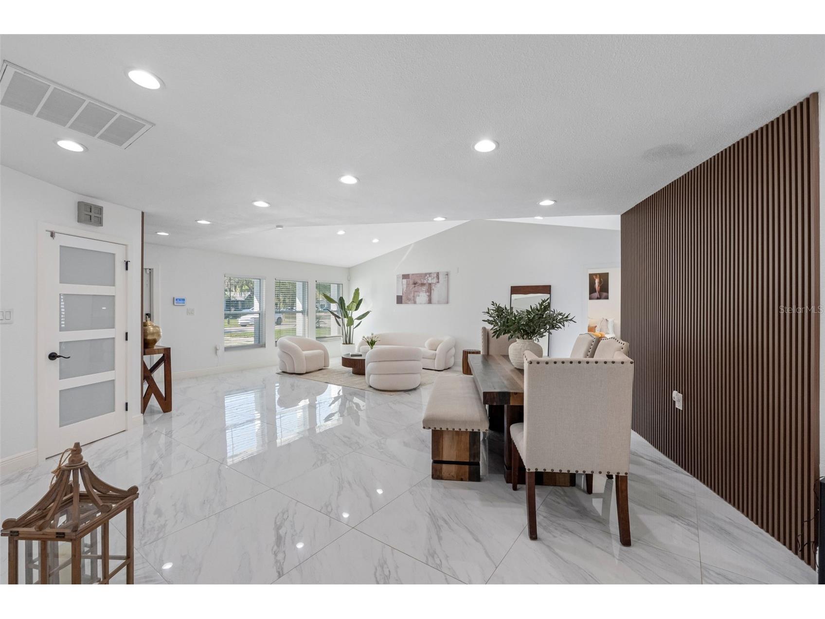 1803 Lake Crest Avenue Brandon FL 33510 TB8486861 image56