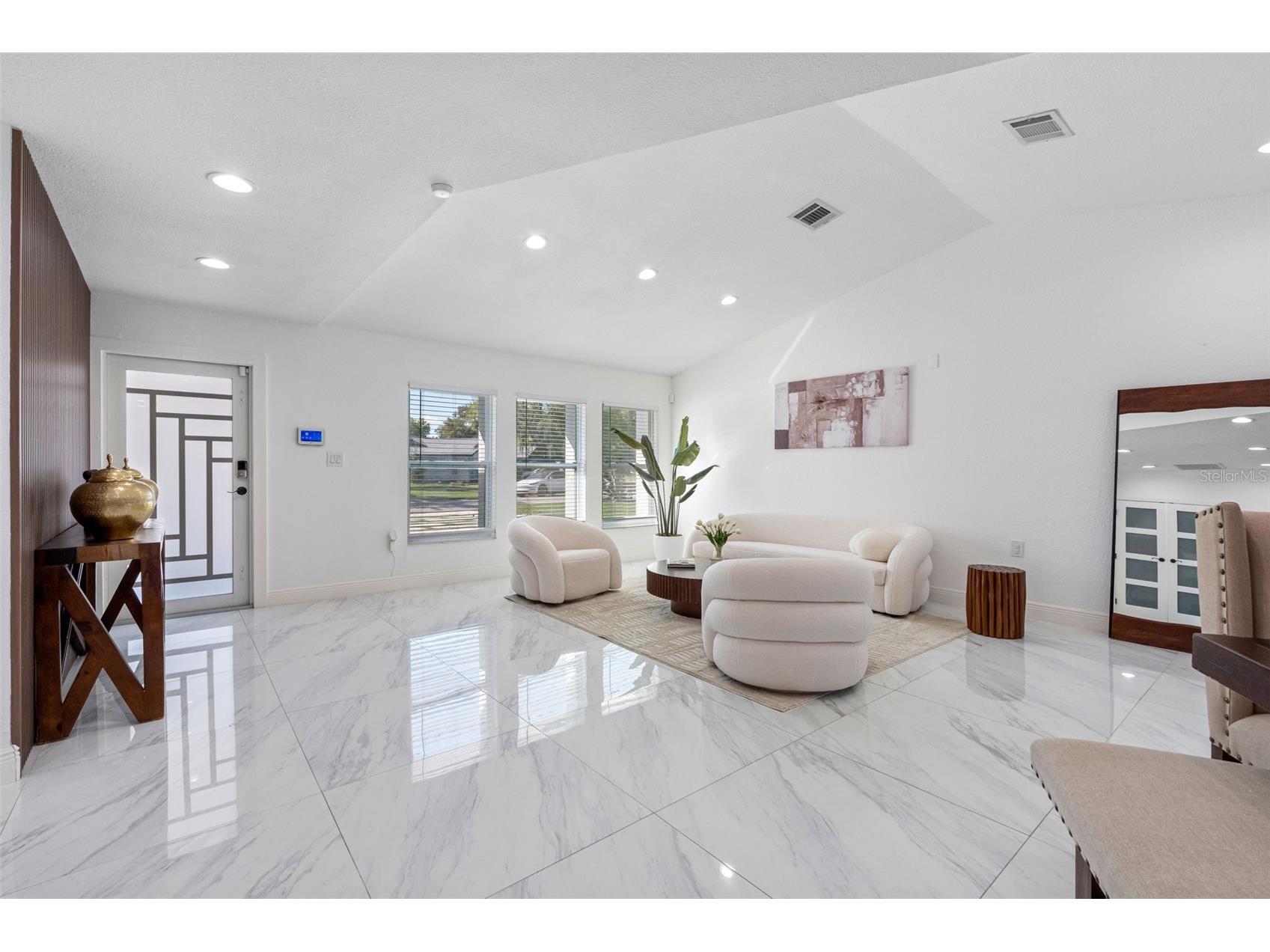 1803 Lake Crest Avenue Brandon FL 33510 TB8486861 image57