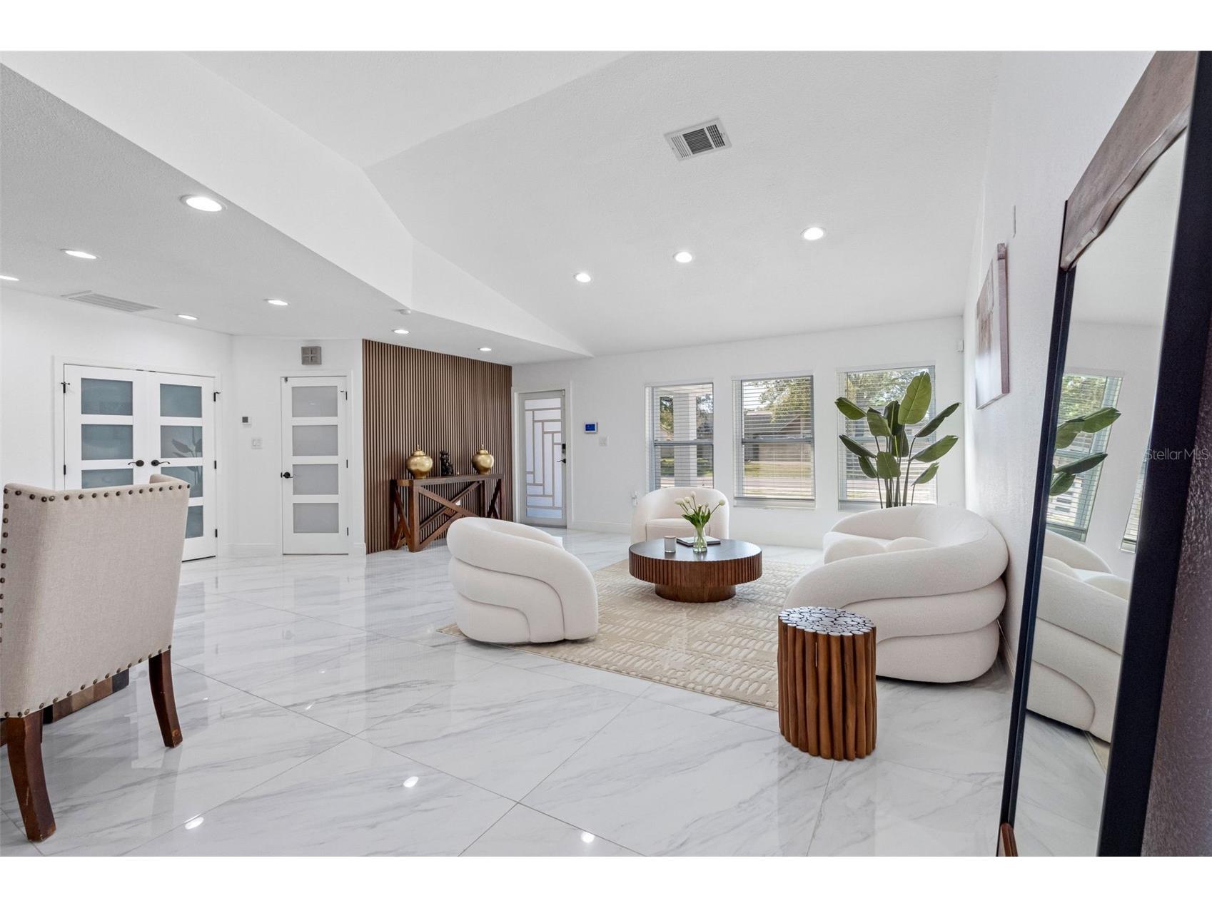 1803 Lake Crest Avenue Brandon FL 33510 TB8486861 image58