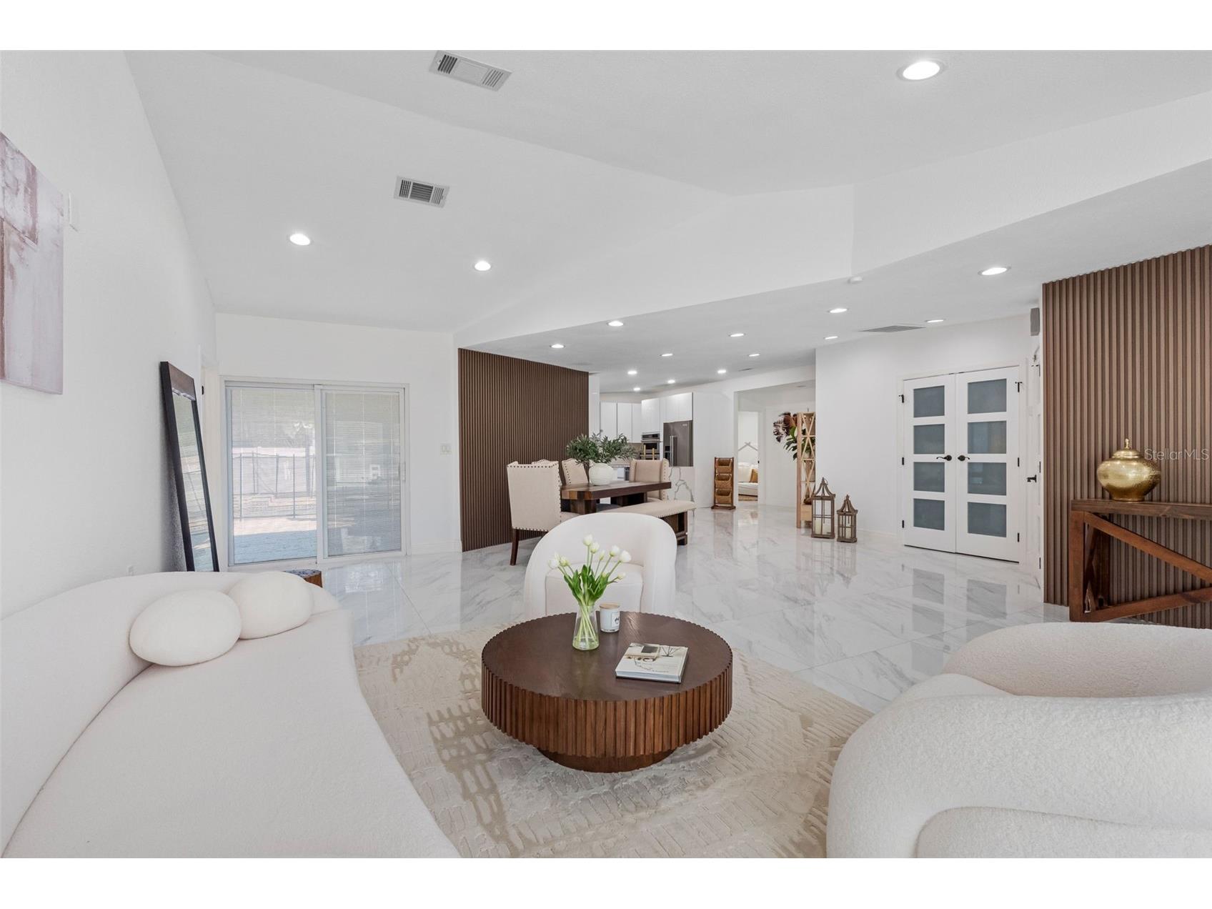 1803 Lake Crest Avenue Brandon FL 33510 TB8486861 image59